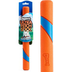 Chuckit Fetch Stick 52088