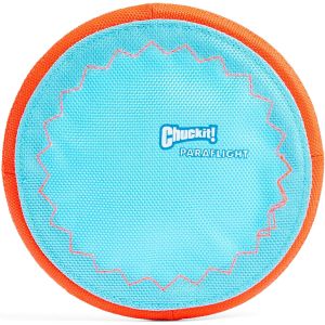Chuckit Frisbee Flying Disc 221101