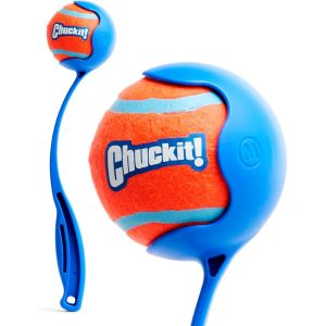 Chuckit Sport Dog Ball Launcher 6300